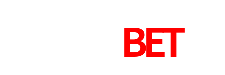 7888Bet